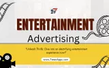 Entertainment Ads