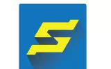 Movers in Chennai