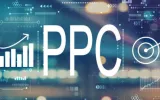 san antonio seo services