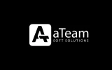 Developing a SaaS application is no easy feat. From design to implementation