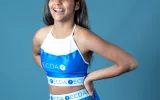 Limelight Teamwear is the leading provider of custom teamwear & apparel for teams across North America.