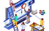 website designing company in chennai