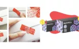 void sticker and price dumping