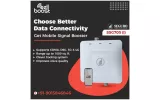 best mobile signal booster