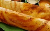 South Indian Restaurant in London