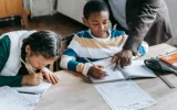 spanish tutor