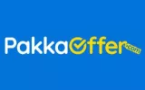 Pakka Offer