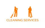 carpet cleaning Singapore
