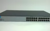 HP J9623-61001