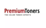 premium toner