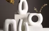 Warm Decor in UAE