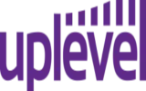uplevel-systems
