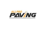 Asphalt resurfacing