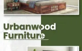 diwan bed