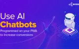aichatbot
