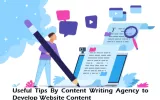 Product Description Writing