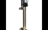 Best UV Light for Koi Pond for Sale
