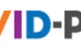 vivid-pix logo