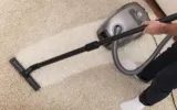 vacuum cleaner dubai