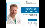 vascular specialists