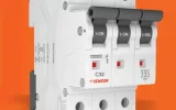 Miniature Circuit Breaker (MCB)  An Overview Guide