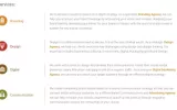 VGC - Mumbai's Leading Branding Agency