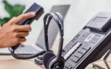 VoIP Service Provider in India