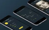 Best Mobile App Development Company