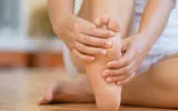 Foot and Ankle Specialist of Virginia