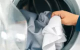 Wash-Bamboo-Clothing