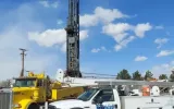 Water Well Company