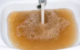 Water Well Problems