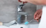 Water Well Pump Services