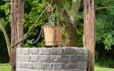 Water Well Services