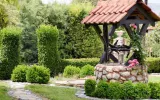 Water Well Services