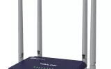 wifi.wavlink.com