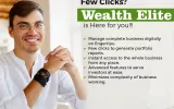 Mutual Fund Software For Distributors