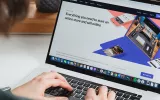 web design company