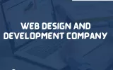 MLM Software Company in Jaipur