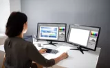 website design agency durham