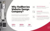 website design company dubai