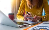 website design durham