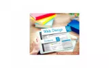 Web design windsor