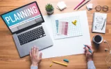 web design company durham