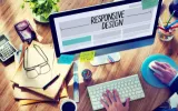 web design services