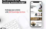 ePub Conversion Services