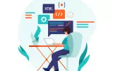 Dubai Web Development Company