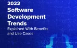 software