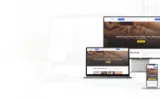 Custom websites, ecommerce solutions, SEO growth strategies, and AI-powered digital marketing services for startups, local businesses, and global brands.