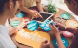 Website Development Company